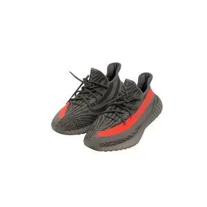 Yeezy | Shoes | Adidas Yeezy 35 Boost V2 Beluga Orange Tan  display picture 2